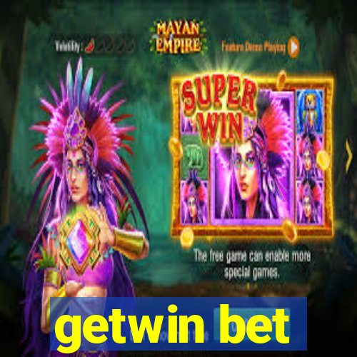 getwin bet